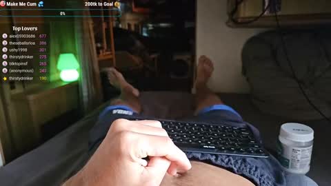 longdongtheprince online show from March 2025 05:04:01 PM