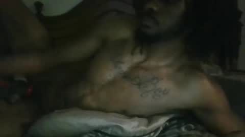 Snapshot of longdsmeag chatting on November 2025 10:10:02 AM longdsmeag online show from November 2025 10:10:02 AM