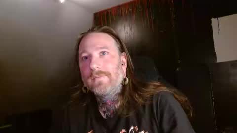 longhair online show from December 2024 05:05:02 AM