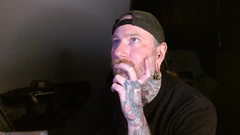 longhair online show from January 2025 12:59:01 AM