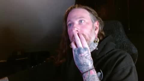 longhair online show from February 2025 11:32:01 PM