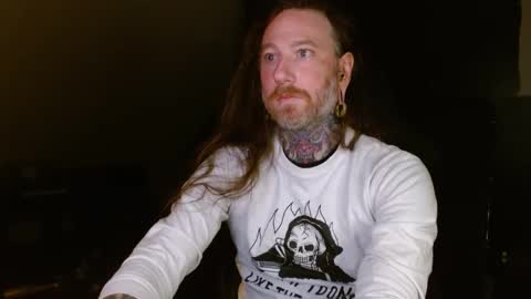 longhair online show from February 2025 02:05:02 AM