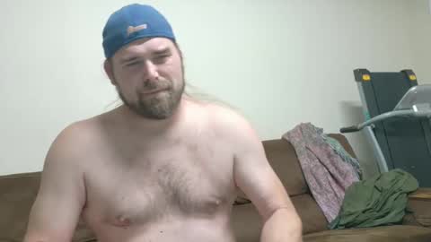 Snapshot of longhairedfreak1921 chatting on September 2025 04:23:02 PM longhairedfreak1921 online show from September 2025 04:23:02 PM