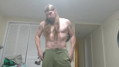 Snapshot of longhairedfreak1921 chatting on October 2025 03:53:01 AM longhairedfreak1921 online show from October 2025 03:53:01 AM