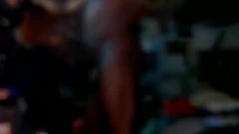 Snapshot of longloadedtx chatting on October 2025 08:31:02 AM Mr. FogoDeChao online show from October 2025 08:31:02 AM