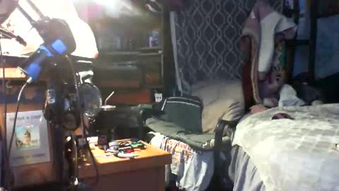 Snapshot of longloadedtx chatting on October 2025 01:13:02 AM Mr. FogoDeChao online show from October 2025 01:13:02 AM