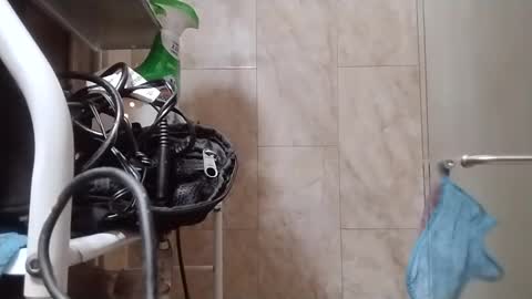 Snapshot of longloadedtx chatting on November 2025 06:15:01 PM Mr. FogoDeChao online show from November 2025 06:15:01 PM