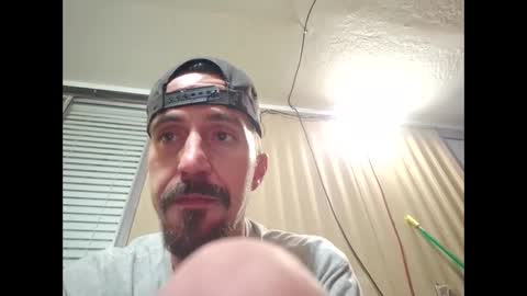 longlovin1993 online show from September 2025 08:29:02 AM