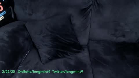 Real twitterlongmint9 online show from February 2025 05:22:01 AM