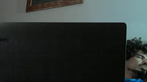 Snapshot of longnight5 chatting on December 2024 06:37:01 PM Alejandro Rulitos Twitter longnight55 Intagram 5longnight5 online show from December 2024 06:37:01 PM