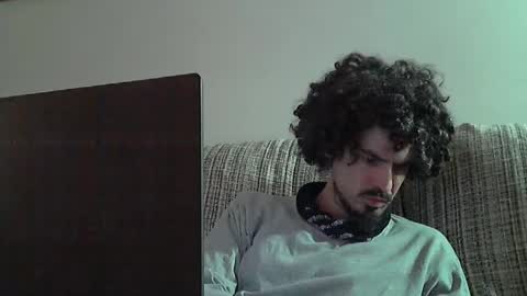 Snapshot of longnight5 chatting on December 2024 03:54:02 PM Alejandro Rulitos Twitter longnight55 Intagram 5longnight5 online show from December 2024 03:54:02 PM