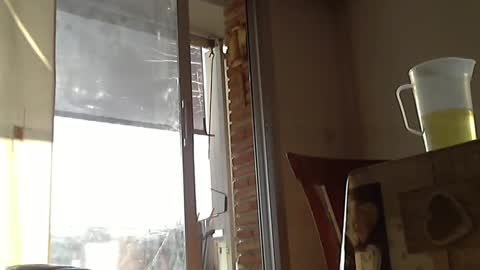 Snapshot of longnight5 chatting on December 2024 10:02:01 AM Alejandro Rulitos Twitter longnight55 Intagram 5longnight5 online show from December 2024 10:02:01 AM