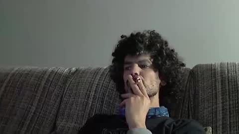 Snapshot of longnight5 chatting on December 2024 04:42:01 PM Alejandro Rulitos Twitter longnight55 Intagram 5longnight5 online show from December 2024 04:42:01 PM