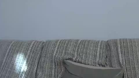 Snapshot of longnight5 chatting on December 2024 10:07:01 AM Alejandro Rulitos Twitter longnight55 Intagram 5longnight5 online show from December 2024 10:07:01 AM