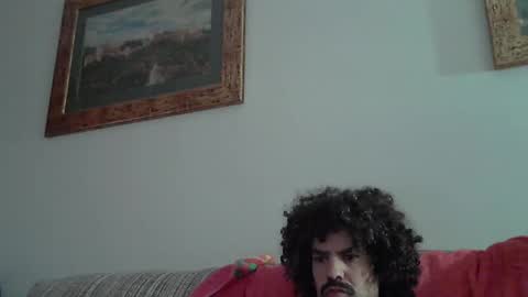 Snapshot of longnight5 chatting on January 2025 08:54:01 AM Alejandro Rulitos Twitter longnight55 Intagram 5longnight5 online show from January 2025 08:54:01 AM