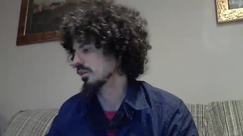 Snapshot of longnight5 chatting on January 2025 06:05:01 PM Alejandro Rulitos Twitter longnight55 Intagram 5longnight5 online show from January 2025 06:05:01 PM