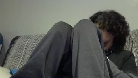 Snapshot of longnight5 chatting on January 2025 09:41:01 PM Alejandro Rulitos Twitter longnight55 Intagram 5longnight5 online show from January 2025 09:41:01 PM