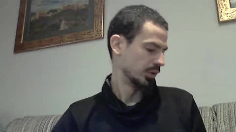 Snapshot of longnight5 chatting on January 2025 07:21:01 AM Alejandro Rulitos Twitter longnight55 Intagram 5longnight5 online show from January 2025 07:21:01 AM