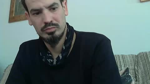 Snapshot of longnight5 chatting on January 2025 09:02:02 AM Alejandro Rulitos Twitter longnight55 Intagram 5longnight5 online show from January 2025 09:02:02 AM