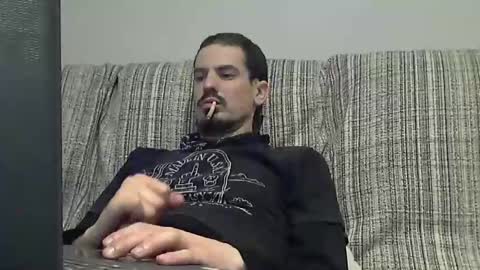 Snapshot of longnight5 chatting on January 2025 07:46:01 PM Alejandro Rulitos Twitter longnight55 Intagram 5longnight5 online show from January 2025 07:46:01 PM