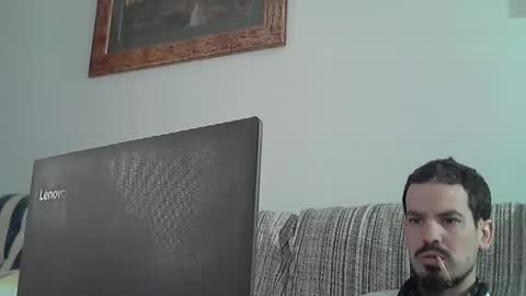 Snapshot of longnight5 chatting on February 2025 01:51:02 PM Alejandro Rulitos Twitter longnight55 Intagram 5longnight5 online show from February 2025 01:51:02 PM