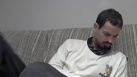 Snapshot of longnight5 chatting on February 2025 07:55:01 PM Alejandro Rulitos Twitter longnight55 Intagram 5longnight5 online show from February 2025 07:55:01 PM