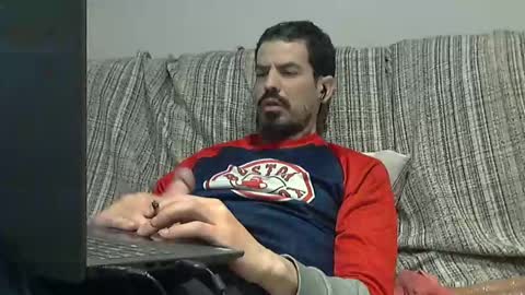 Snapshot of longnight5 chatting on February 2025 02:50:01 AM Alejandro Rulitos Twitter longnight55 Intagram 5longnight5 online show from February 2025 02:50:01 AM