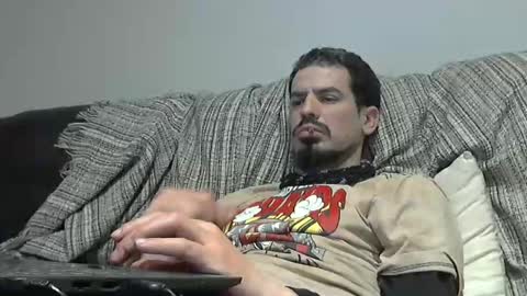 Snapshot of longnight5 chatting on February 2025 03:53:01 AM Alejandro Rulitos Twitter longnight55 Intagram 5longnight5 online show from February 2025 03:53:01 AM