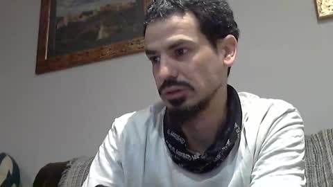 Snapshot of longnight5 chatting on February 2025 03:06:02 AM Alejandro Rulitos Twitter longnight55 Intagram 5longnight5 online show from February 2025 03:06:02 AM