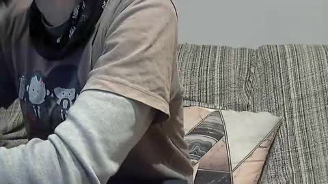 Snapshot of longnight5 chatting on February 2025 06:54:02 PM Alejandro Rulitos Twitter longnight55 Intagram 5longnight5 online show from February 2025 06:54:02 PM