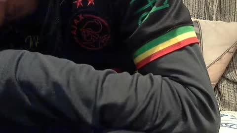 Snapshot of longnight5 chatting on February 2025 08:53:02 PM Alejandro Rulitos Twitter longnight55 Intagram 5longnight5 online show from February 2025 08:53:02 PM