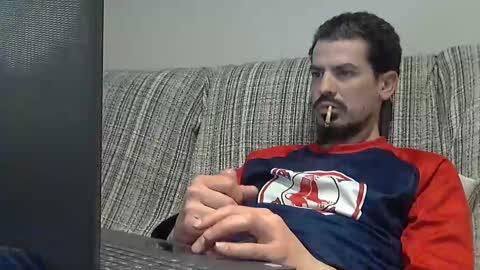 Snapshot of longnight5 chatting on February 2025 08:58:02 PM Alejandro Rulitos Twitter longnight55 Intagram 5longnight5 online show from February 2025 08:58:02 PM