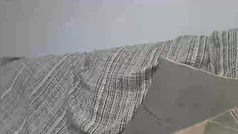 Snapshot of longnight5 chatting on October 2025 09:04:01 AM Alejandro Rulitos Twitter longnight55 Intagram 5longnight5 online show from October 2025 09:04:01 AM