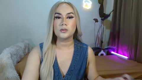 My Lover Dadddy roberto online show from September 2025 01:10:01 PM