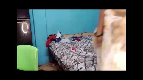 Shy Housewife online show from September 2025 06:24:02 PM