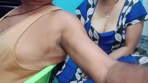 Shy Housewife online show from October 2025 06:09:01 PM