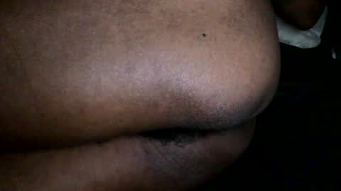 longshaft_ online show from September 2025 11:02:01 AM