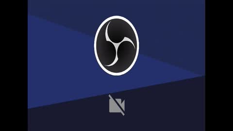 Snapshot of longshanks6869 chatting on October 2025 02:12:01 AM Longshanks online show from October 2025 02:12:01 AM