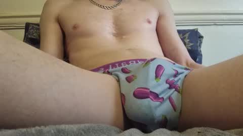 longslongbingbong online show from November 2025 10:47:01 AM