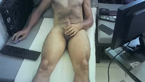 Snapshot of lontbrasil chatting on February 2025 12:37:01 PM lontbrasil online show from February 2025 12:37:01 PM