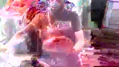 look4fun316 online show from November 2025 02:12:01 AM