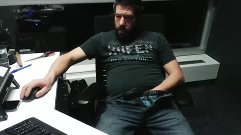 look4fun316 online show from December 2025 10:06:01 PM