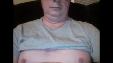 look823 online show from December 2024 02:21:02 AM