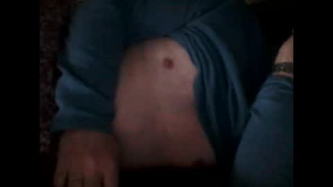 Snapshot of look823 chatting on October 2025 06:50:02 PM look823 online show from October 2025 06:50:02 PM