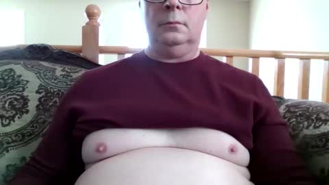 Snapshot of look823 chatting on November 2025 06:40:02 PM look823 online show from November 2025 06:40:02 PM