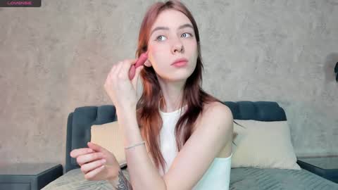 Hanna online show from February 2025 06:58:02 AM