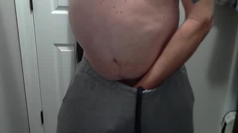 lookin for fun online show from December 2024 03:10:02 AM