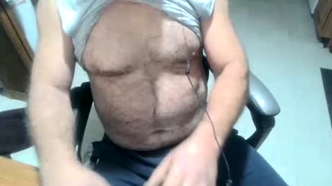 Snapshot of lookin4fun4 chatting on January 2025 11:15:01 AM lookin4fun4 online show from January 2025 11:15:01 AM