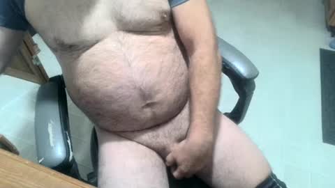 Snapshot of lookin4fun4 chatting on September 2025 02:19:01 PM lookin4fun4 online show from September 2025 02:19:01 PM