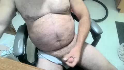 Snapshot of lookin4fun4 chatting on October 2025 06:16:02 PM lookin4fun4 online show from October 2025 06:16:02 PM